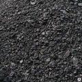 Асфальтная крошка из под фрезы.