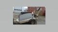 Brinkmann 260/45 скип/скрепер 2006 года