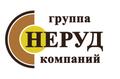 Песок карьерный СПб Шапки / Токсово