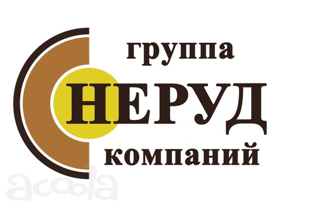 Песок карьерный СПб Шапки / Токсово