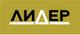 Песок Сеянный, МК-(2.2-2.5) Цена-650р/м3 Карьер"Залесье"