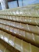 Композитная стеклопластиковая арматура от производителя