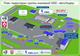 3D моделирование, визуализация, чертежи