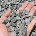 Щебень гранитный фр.20/40, фасовка по 50 кг. Санкт-Петербург и Лен. область.