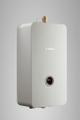 Котел электрический Bosch Tronic Heat 3500 4 кВт