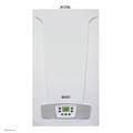 Котел BAXI ECO-5 Compact 1.14 F газовый настенный