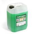 Теплоноситель THERMAGENT -30 ЭКО 10кг