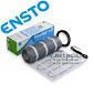 Теплый пол Ensto FinnMat 650Вт 5м. кв