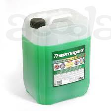 Теплоноситель THERMAGENT -30 ЭКО 10кг