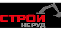 Песок без посредников с доставкой.