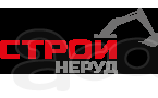 Песок без посредников с доставкой.
