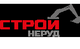 Песок без посредников с доставкой.