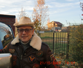 Снос, демонтаж сараев, дачных домов в Ленинградской области.
