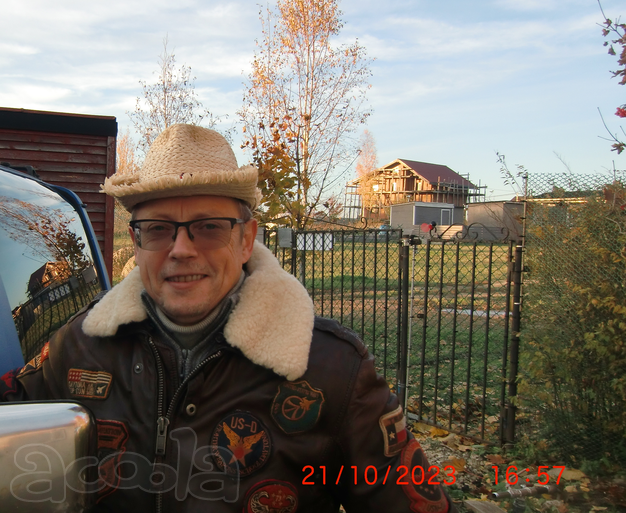 Снос, демонтаж сараев, дачных домов в Ленинградской области.