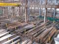 ПРОДАЖА Металлопроката
