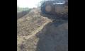 Плодородный грунт в Красном селе недорого