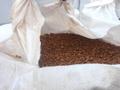 Керамзит 0-5 фасованный в мешках