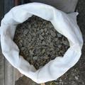 Щебень 20-40 в мешках