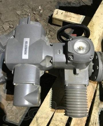 Куплю срочно Блоки управления AUMA   AC ACEx 01.2