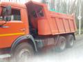Доставка сыпучих материалов Камаз 10м<sup>3</sup>