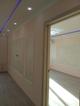 Ремонт квартир. Стаж работы более 15 лет.