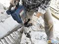 Аренда (прокат) строительного инструмента Bosch.