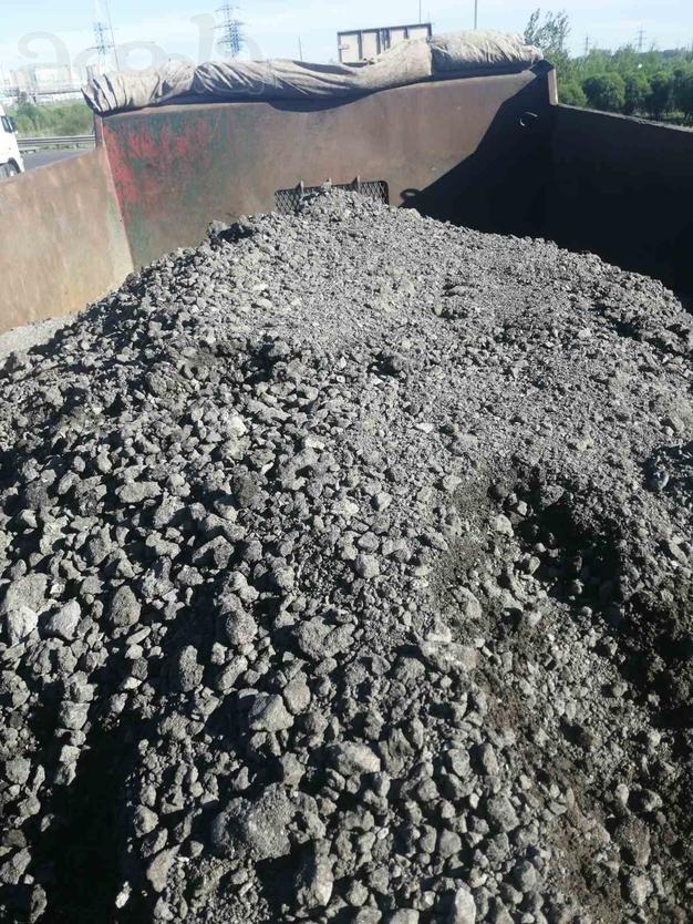 Куплю асфальтовую крошку с доставкой.