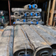 Резиновое покрытие rubber, резина рулонная тмкщ