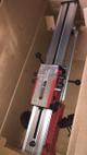 Hilti DD 350 BL 230V