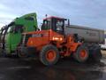Щебень самовывоз 960 рублей м3
