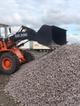 Щебень самовывоз 960 рублей м3