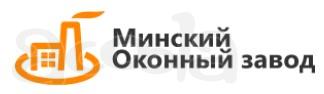Продажа изделий ПВХ и алюминия