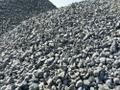 Нерудные материалы по доступным цена