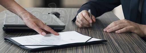 Справки с полигонов на отходы, 4 - 5 класс. Перевозка и утилизация.