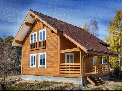 Строительная бригада Санкт-Петербург Новгород
