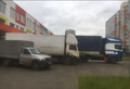 Грузчики в Санкт Петербурге