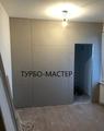 Монтаж Гипсокартона Потолки Стены Перегородки в Санкт-Петербурге