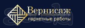 Вернисаж Паркет