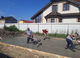 Бетонные и сварочные работы в Гурьевске.