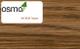 Масло для столешниц и мебели OSMO Top Oil