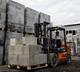 Полистиролбетон (замена газобетону и пенобетону)