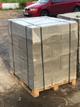 Строительные блоки Пенобетон, Газобетон. В наличии