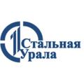 Труба стальная 57x4,5 сталь 13Х9М ASTM A335 P9