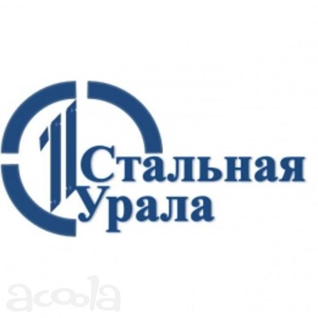 Труба стальная 57x4,5 сталь 13Х9М ASTM A335 P9