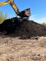 Купить Торф кислый верховой оптом с доставкой в СПб
