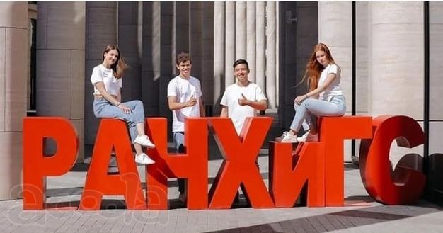Изготовление арт объектов из стеклопластика на заказ