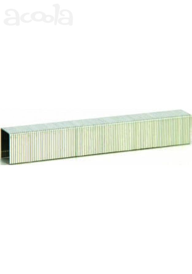 Скоба 88/12 (1212J)