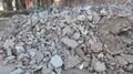 Куплю Бой бетона/кирпича/асфальта