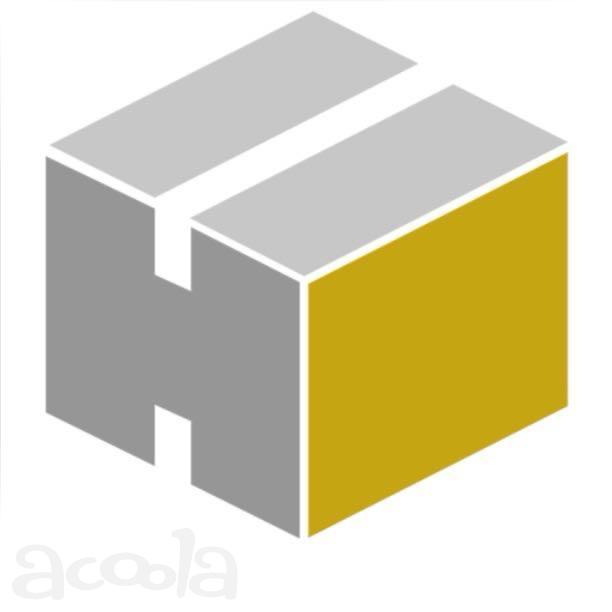 Вуолы-Эко - Янино