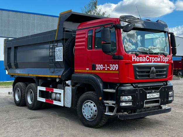 Двадцатками в район Шушары, песок щебень